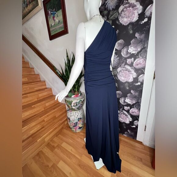 BHLDN x Tadashi Shoji Quinn Dress - Picture 7 of 8